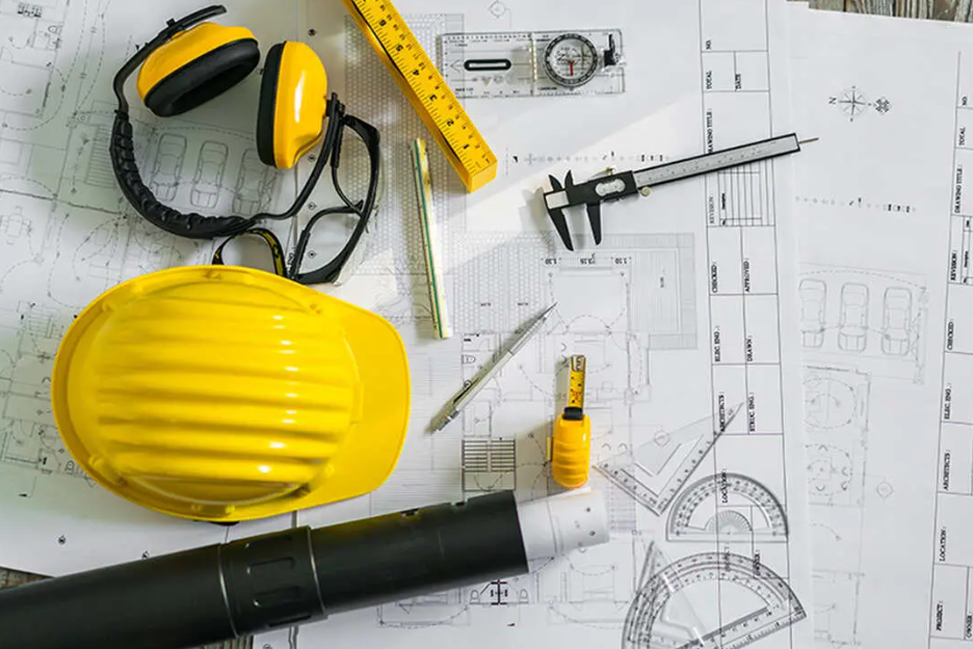 Anotação de responsabilidade técnica - ART