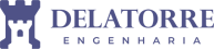 Delatorre Laudos Art